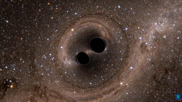 http://www.cbc.ca/polopoly_fs/1.3444472.1455223024!/fileImage/httpImage/image.jpg_gen/derivatives/original_620/binary-black-hole.jpg