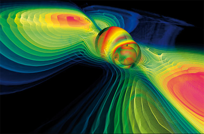 http://static.ddmcdn.com/gif/blogs/dnews-files-2016-02-gravitational-waves-670x440-160208-jpg.jpg