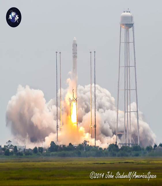 http://www.americaspace.com/wp-content/uploads/2014/07/orb2-launchjohn.jpg