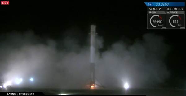 http://media4.s-nbcnews.com/j/newscms/2015_52/1349686/stage2_9f1181369a70f8a56e4def251d6dc736.nbcnews-ux-600-480.jpg